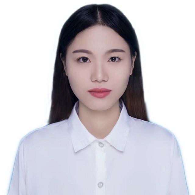 131871020a5a80b3a278829bc07a323