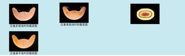 crimping technology pdf