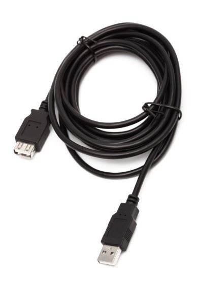usb cable