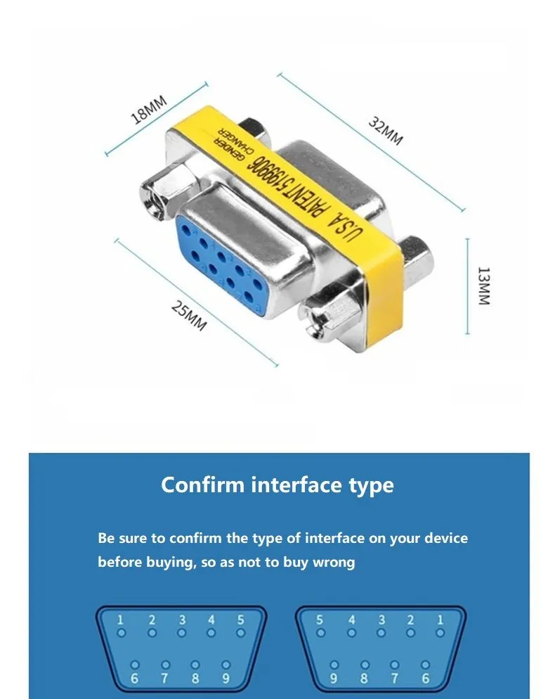 13364663739_991308079