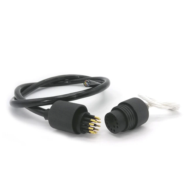product-250-250 12-
