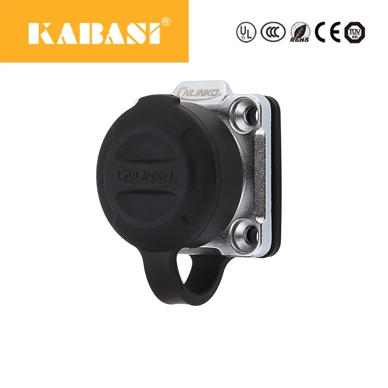 round terminal connector.jpg