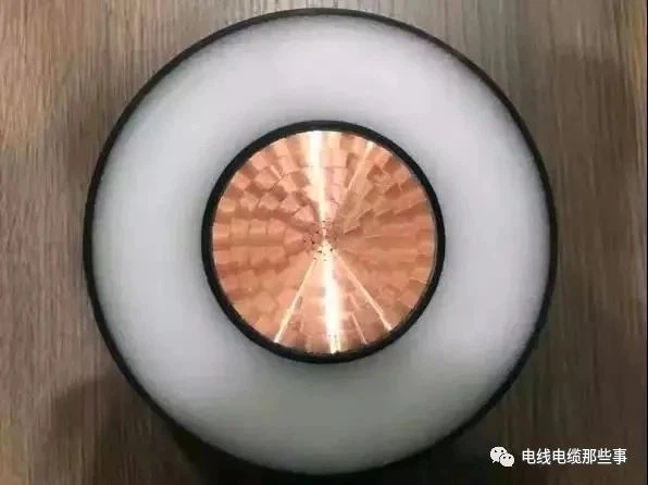 _20220704144211