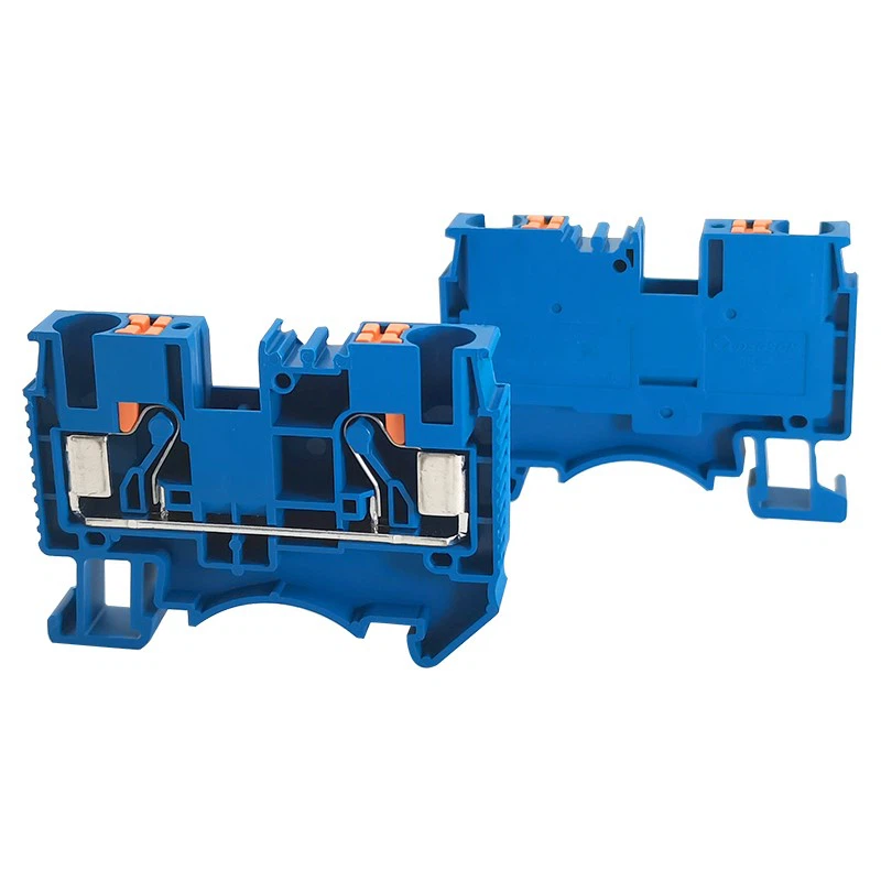 terminal strip connector terminal strip connector