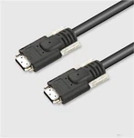 3M 카메라 링크 케이블 핀아웃