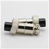 GX12 Aviation Plug