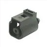 1 pin electrical connector