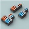 wire terminal block