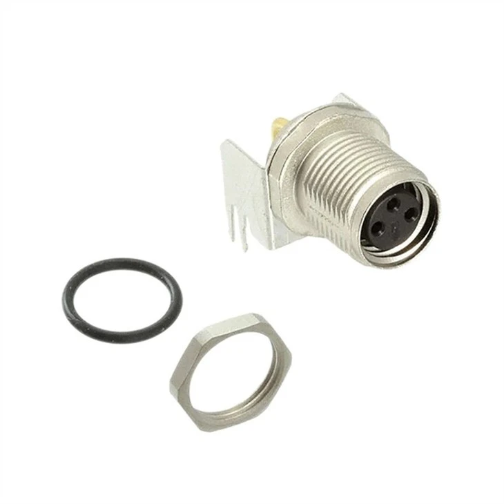 m8 connector tool