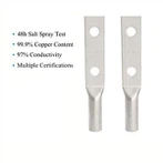 전기 배터리 단자 러그