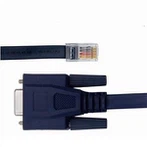 HDMI 이더넷 커넥터 연장 케이블