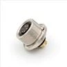 m9 connector 6 pin