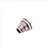 m9 connector pin