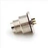 m9 thread adapter