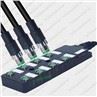 socket m12